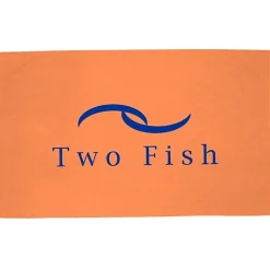 Luxury Beach Towel - Colors - 35 inches x 60 inches - 24 hr