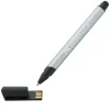 Lyndon USB Flash Drive Stylus Pen - 8GB