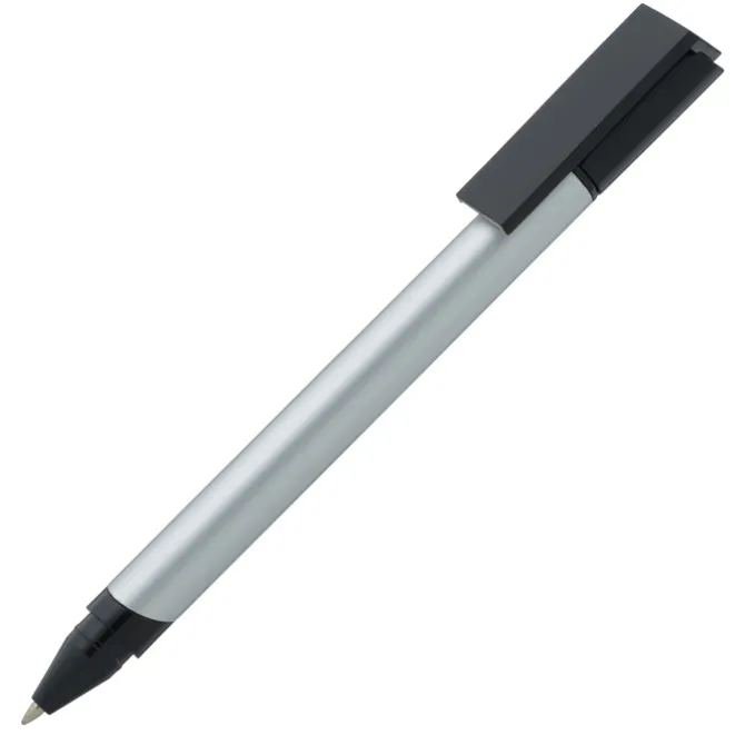 Lyndon USB Flash Drive Stylus Pen - 8GB