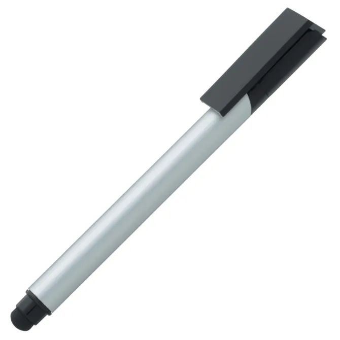 Lyndon USB Flash Drive Stylus Pen - 8GB