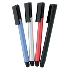 Lyndon USB Flash Drive Stylus Pen - 8GB