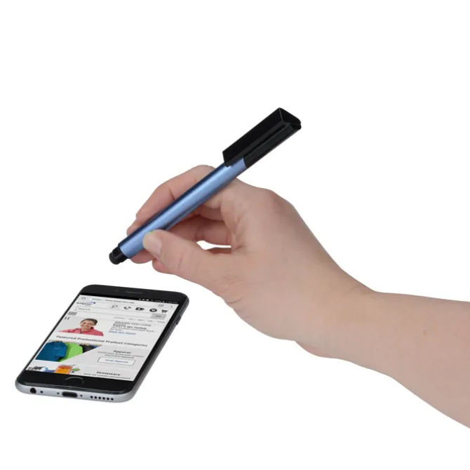 Lyndon USB Flash Drive Stylus Pen - 8GB