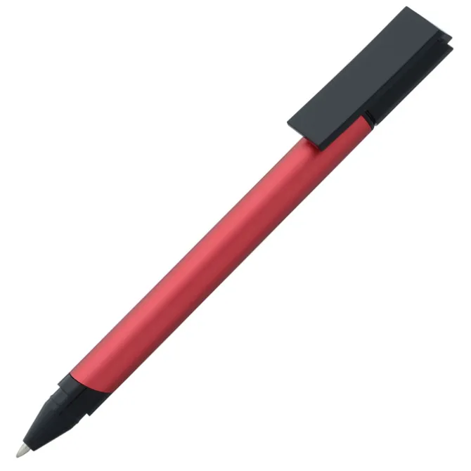 Lyndon USB Flash Drive Stylus Pen - 4GB