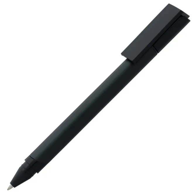 Lyndon USB Flash Drive Stylus Pen - 2GB