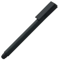 Lyndon USB Flash Drive Stylus Pen - 2GB