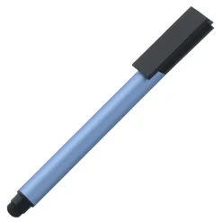 Lyndon USB Flash Drive Stylus Pen - 16GB