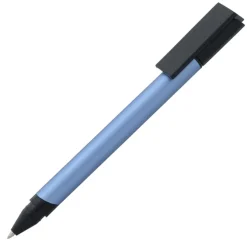 Lyndon USB Flash Drive Stylus Pen - 1GB