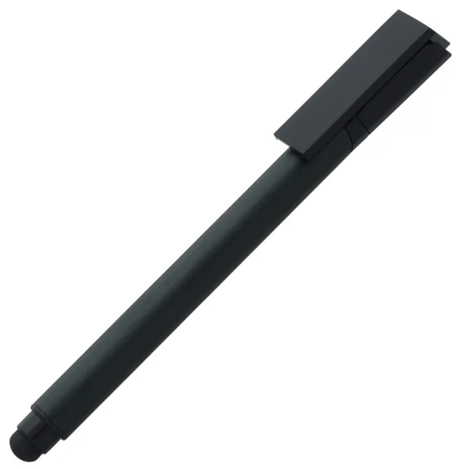 Lyndon USB Flash Drive Stylus Pen - 32GB