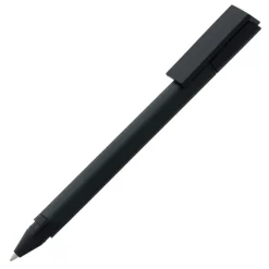 Lyndon USB Flash Drive Stylus Pen - 32GB
