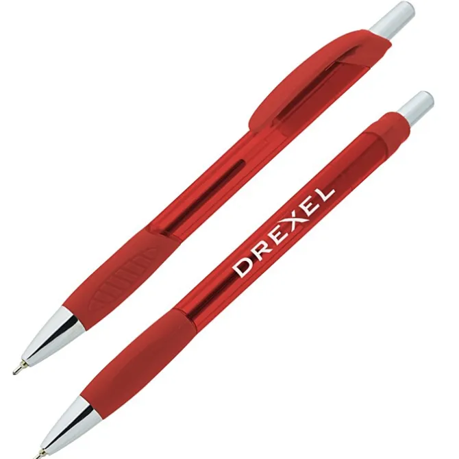 Macaw Pen