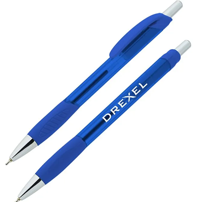 Macaw Pen