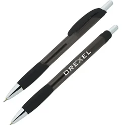 Macaw Pen