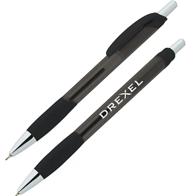 Macaw Pen