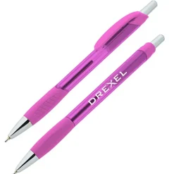 Macaw Pen
