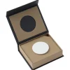MagClick Fast Wireless Charging Pad - 24 hr