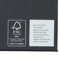 MagClick Fast Wireless Charging Pad - 24 hr