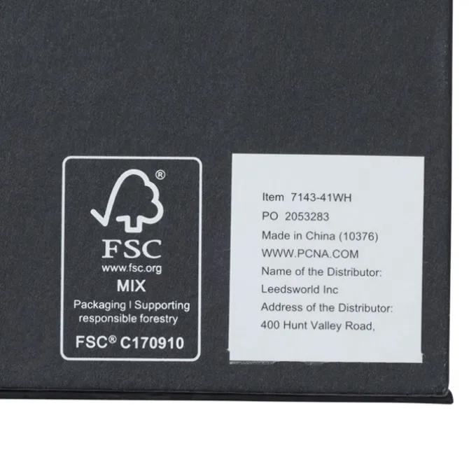 MagClick Fast Wireless Charging Pad - 24 hr