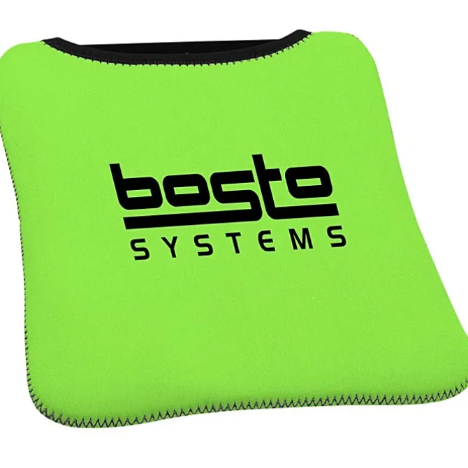 Maglione iPad Sleeve