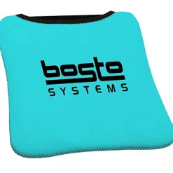 Maglione iPad Sleeve