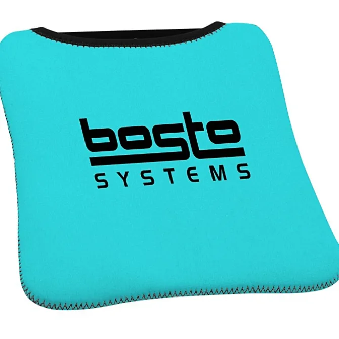 Maglione iPad Sleeve
