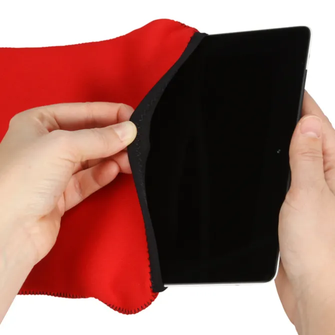 Maglione iPad Sleeve