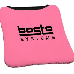 Maglione iPad Sleeve