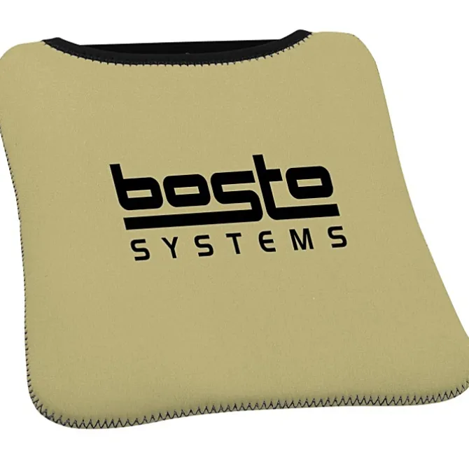 Maglione iPad Sleeve