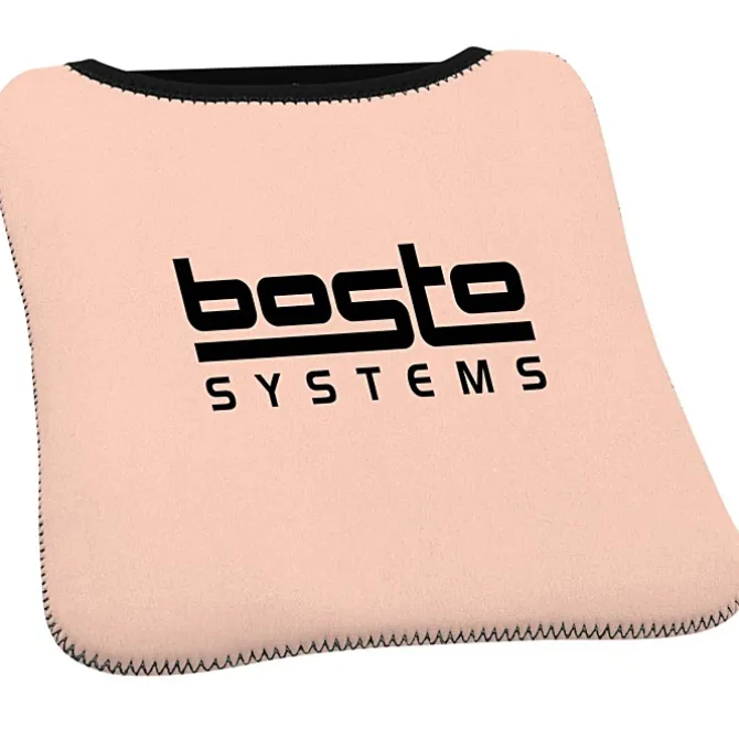 Maglione iPad Sleeve