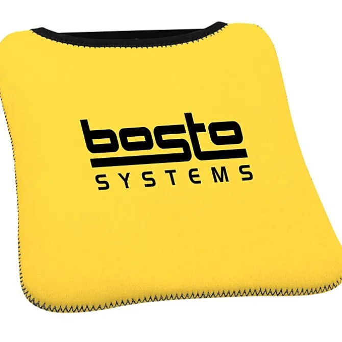 Maglione iPad Sleeve