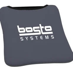 Maglione iPad Sleeve