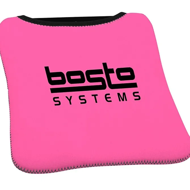 Maglione iPad Sleeve