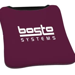 Maglione iPad Sleeve