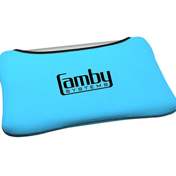Maglione Laptop Sleeve - 11 inches x 15 3/8 inches