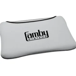 Maglione Laptop Sleeve - 11 inches x 15 3/8 inches