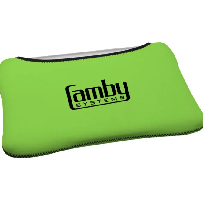 Maglione Laptop Sleeve - 11 inches x 15 3/8 inches