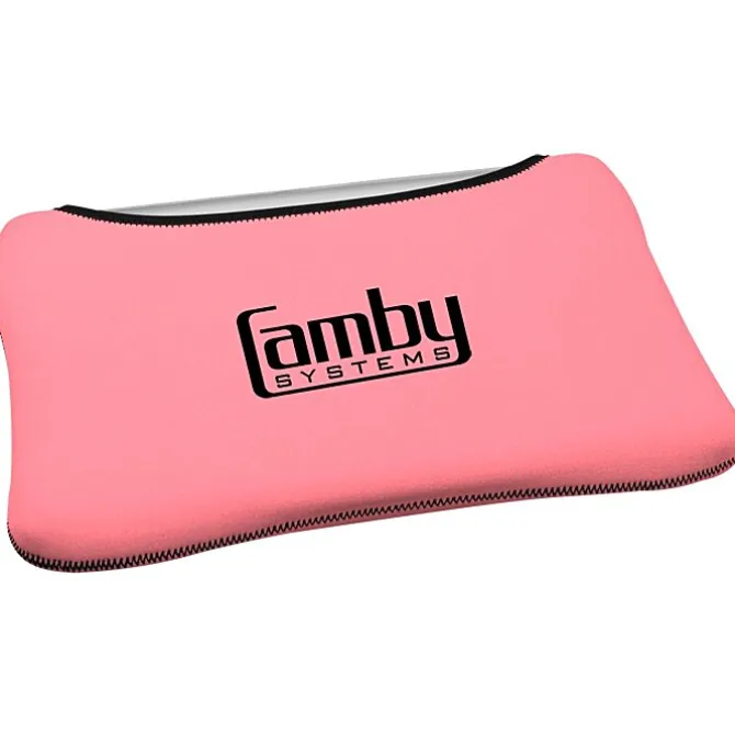 Maglione Laptop Sleeve - 11 inches x 15 3/8 inches