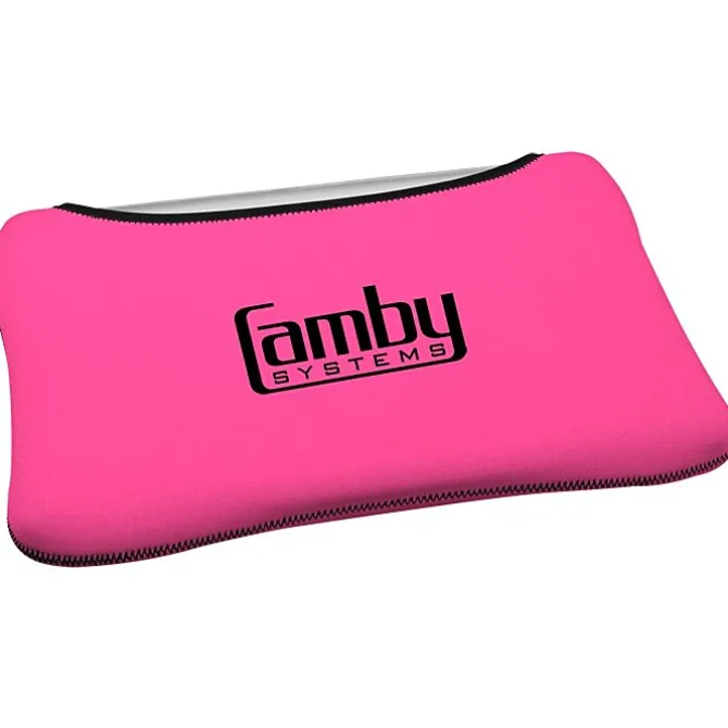 Maglione Laptop Sleeve - 11 inches x 15 3/8 inches