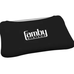 Maglione Laptop Sleeve - 11 inches x 15 3/8 inches