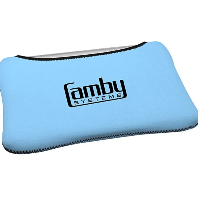 Maglione Laptop Sleeve - 11 inches x 15 3/8 inches