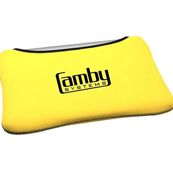 Maglione Laptop Sleeve - 11 inches x 15 3/8 inches