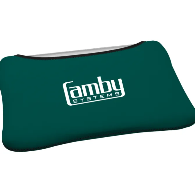 Maglione Laptop Sleeve - 11 inches x 15 3/8 inches
