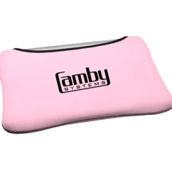 Maglione Laptop Sleeve - 11 inches x 15 3/8 inches
