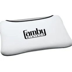 Maglione Laptop Sleeve - 11 inches x 15 3/8 inches