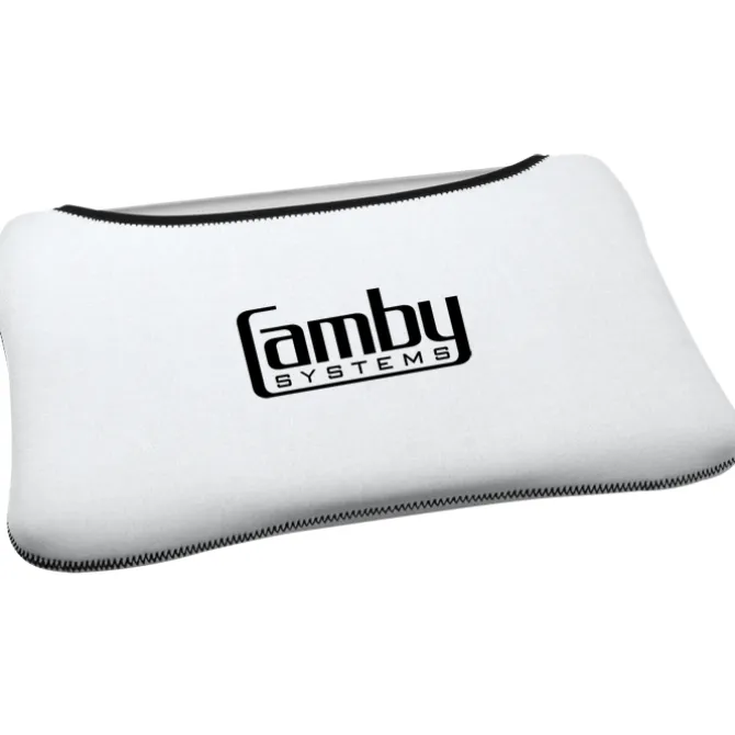 Maglione Laptop Sleeve - 11 inches x 15 3/8 inches