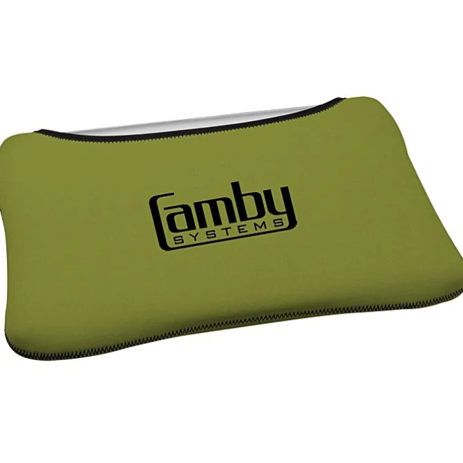 Maglione Laptop Sleeve - 11 inches x 15 3/8 inches
