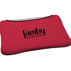 Maglione Laptop Sleeve - 11 inches x 15 3/8 inches