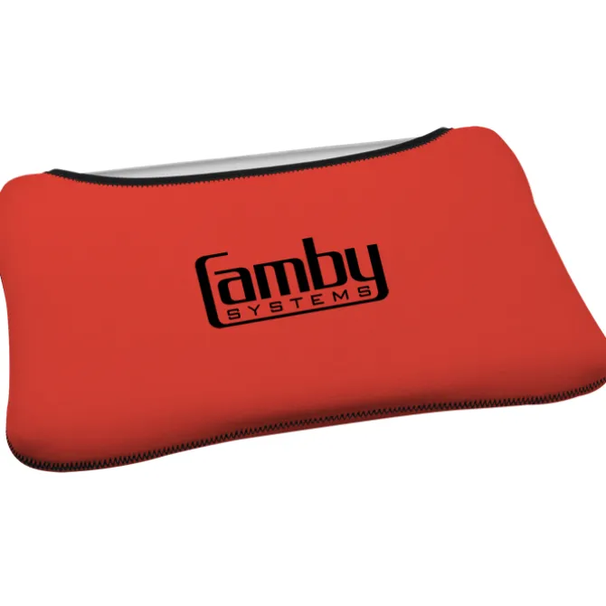 Maglione Laptop Sleeve - 11 inches x 15 3/8 inches