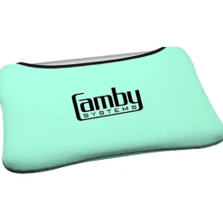 Maglione Laptop Sleeve - 11 inches x 15 3/8 inches