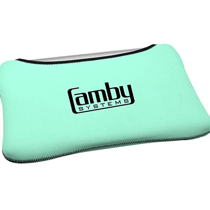 Maglione Laptop Sleeve - 11 inches x 15 3/8 inches