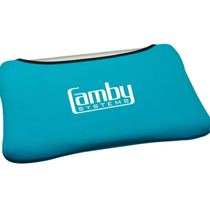 Maglione Laptop Sleeve - 11 inches x 15 3/8 inches